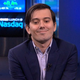 (Photo: CNBC)
